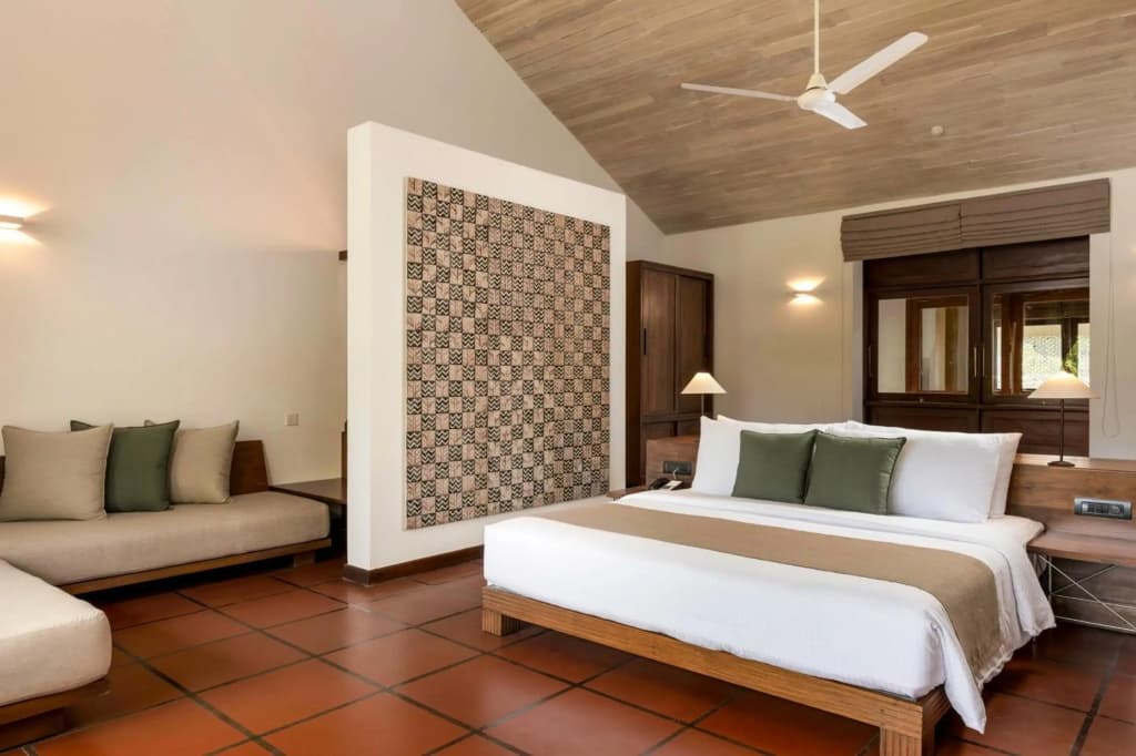 Hotel photo 32