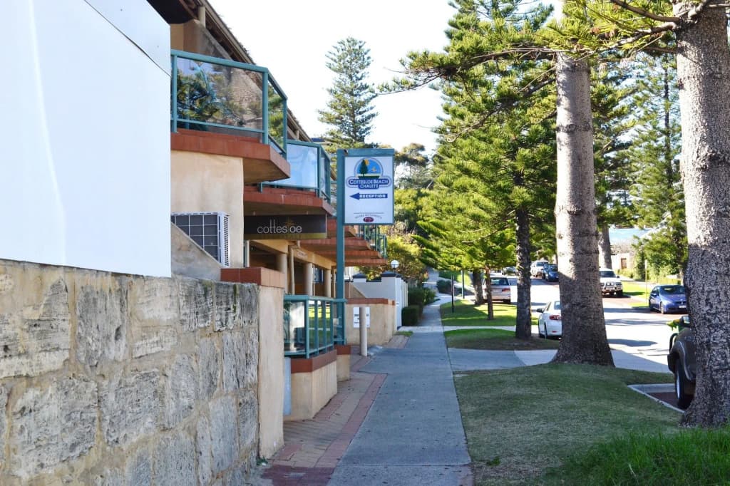 Hotel photo 21