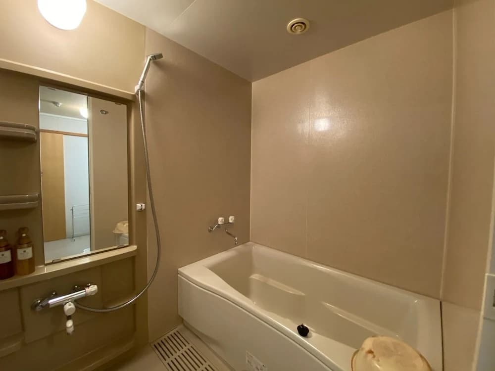 Hotel photo 46