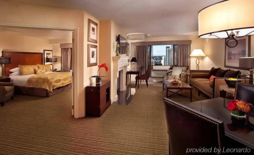 Hotel photo 27
