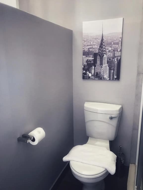Hotel photo 47