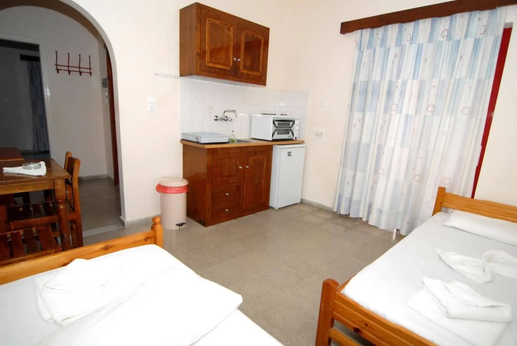 Hotel photo 26