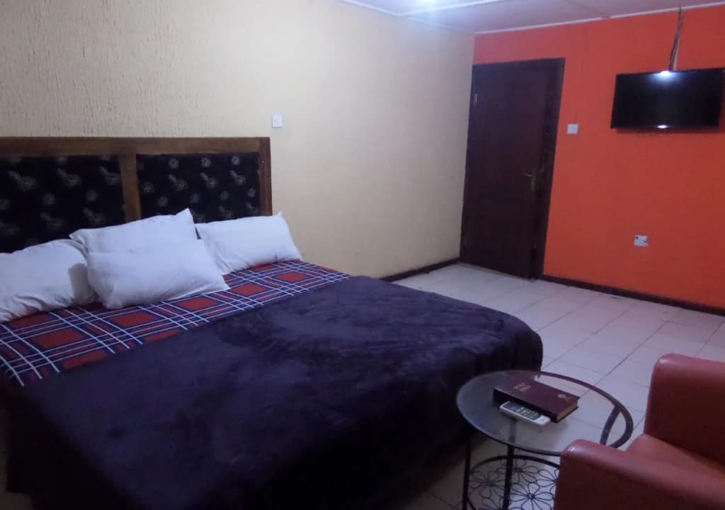 Hotel photo 3