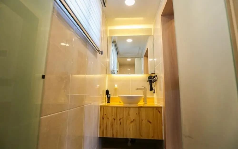 Hotel photo 32