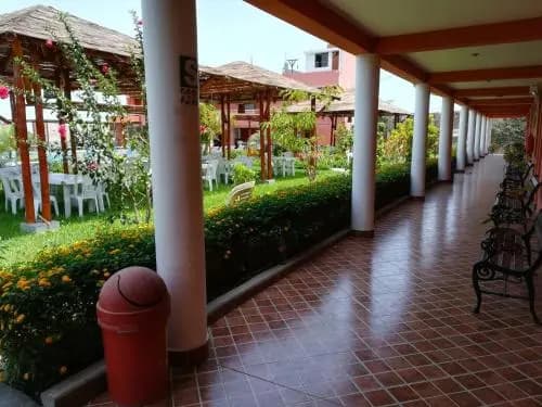 Hotel photo 17