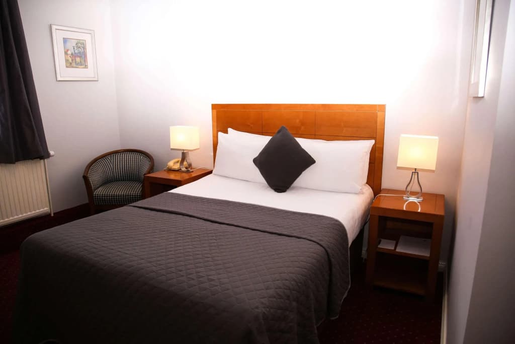 Hotel photo 29