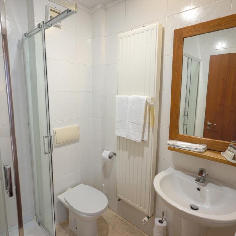 Hotel photo 50