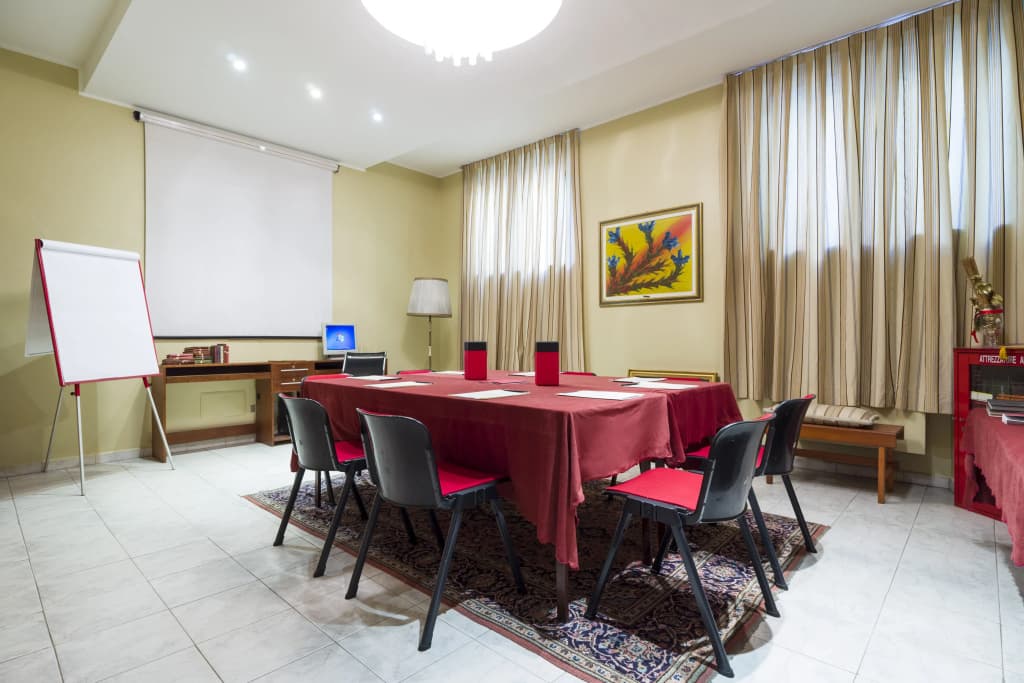 Hotel photo 17