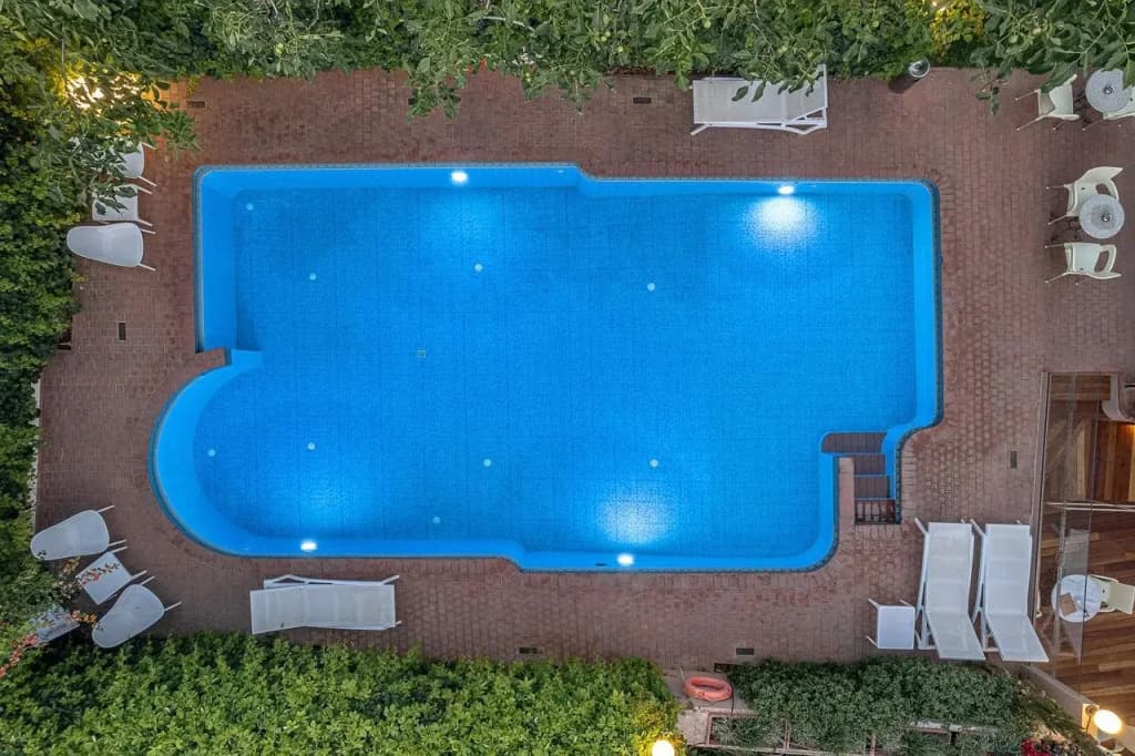 Hotel photo 21