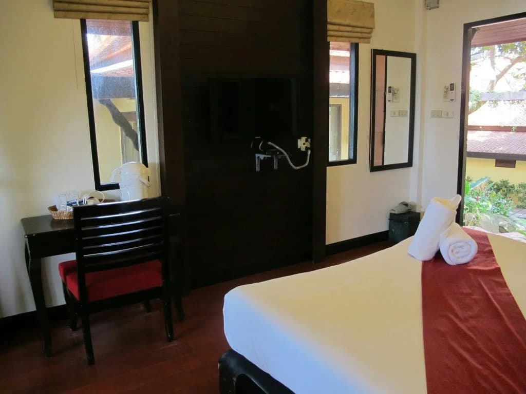 Hotel photo 32