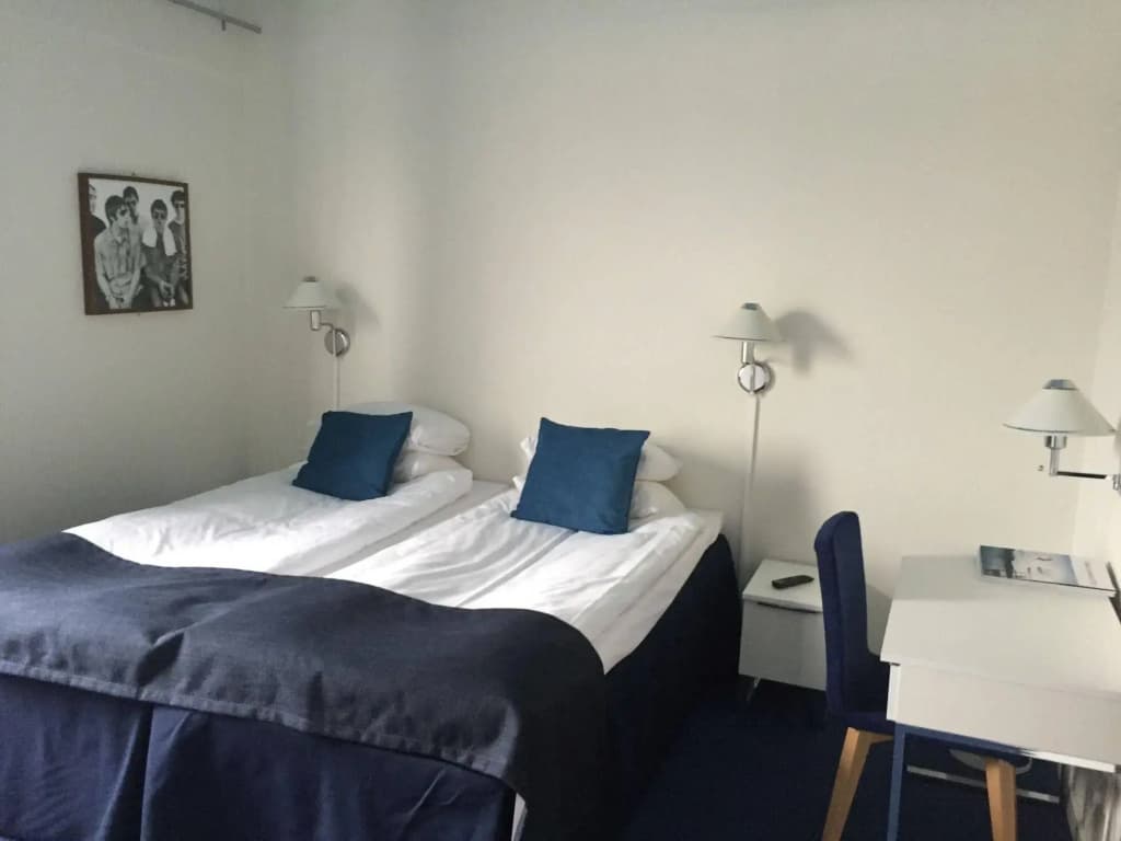 Hotel photo 4