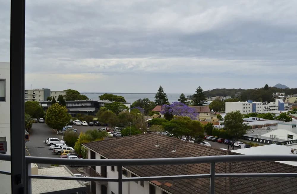 Hotel photo 34