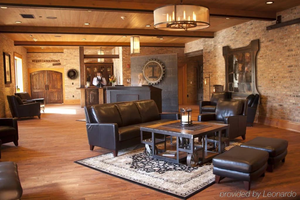 Hotel photo 23