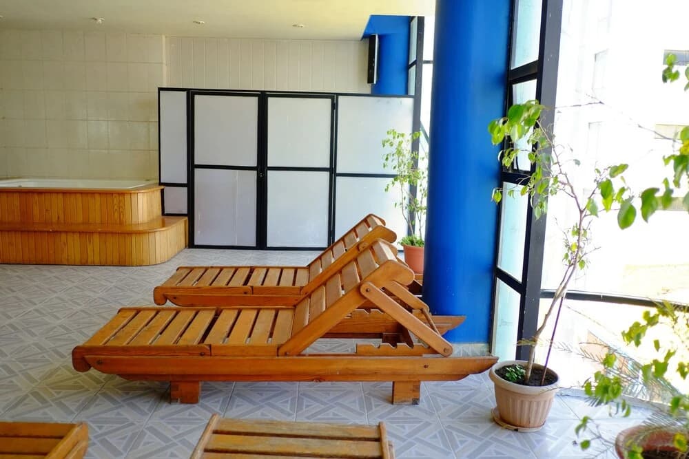 Hotel photo 35