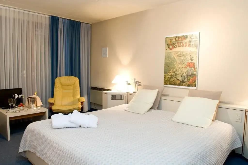 Hotel photo 3