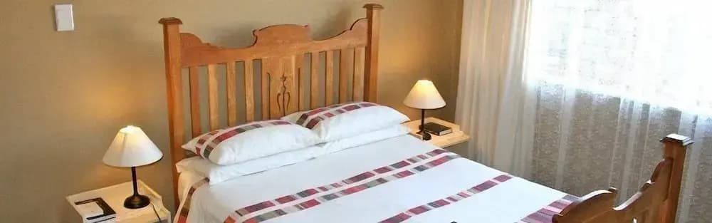 Hotel photo 45