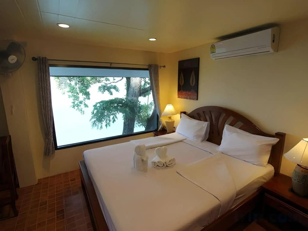 Hotel photo 26