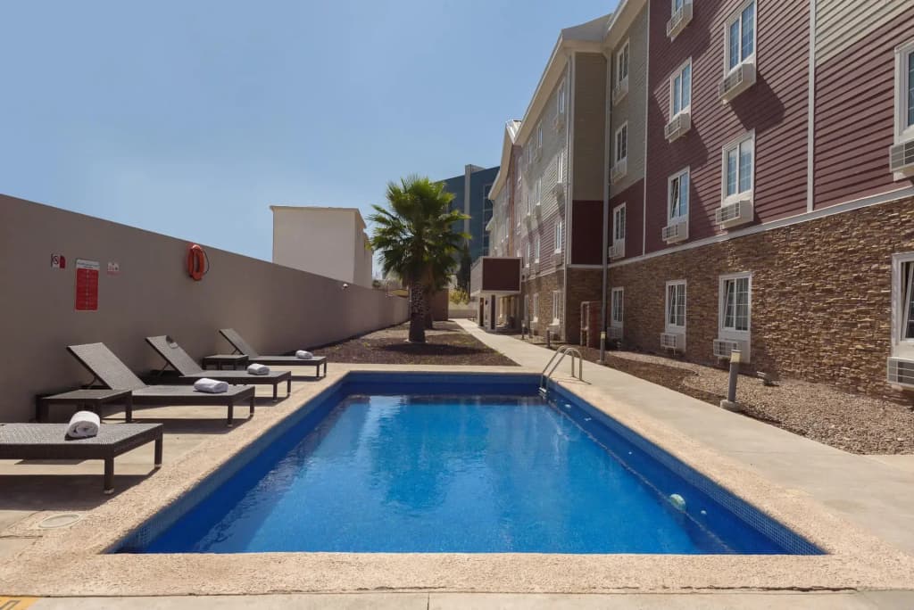 Hotel photo 15