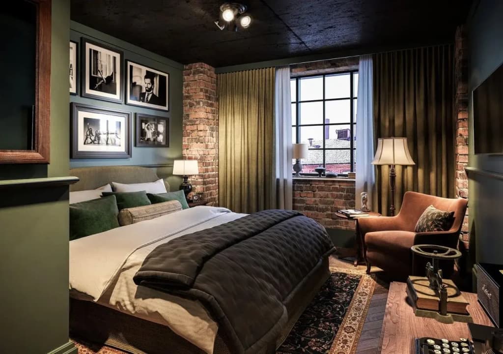Hotel photo 4