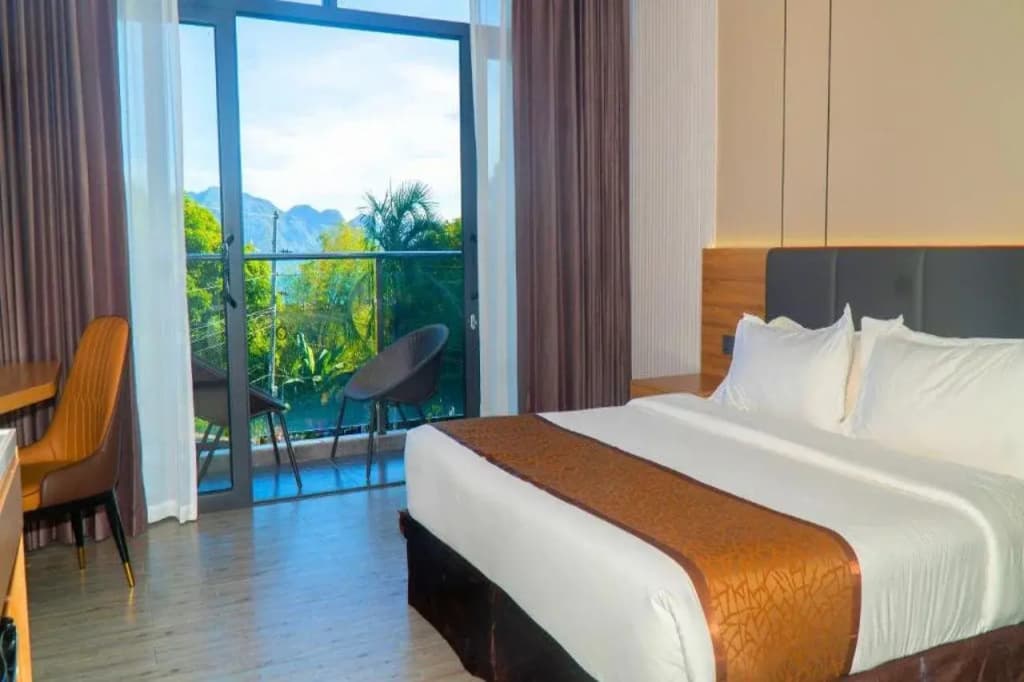 Hotel photo 33