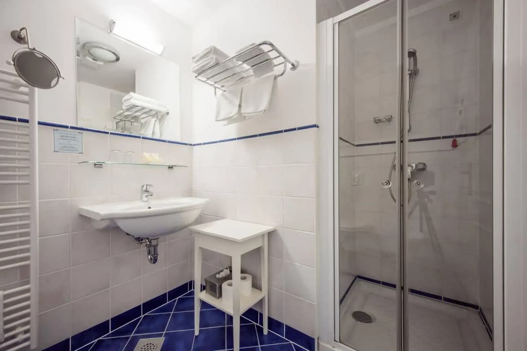 Hotel photo 46
