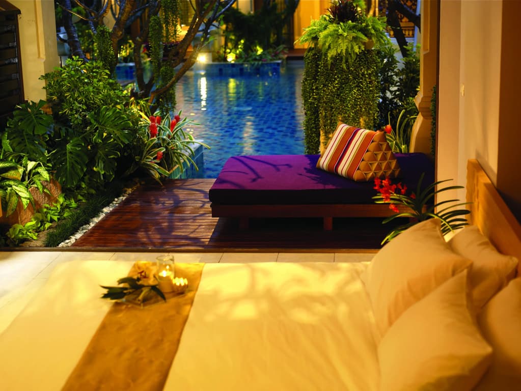 Hotel photo 38