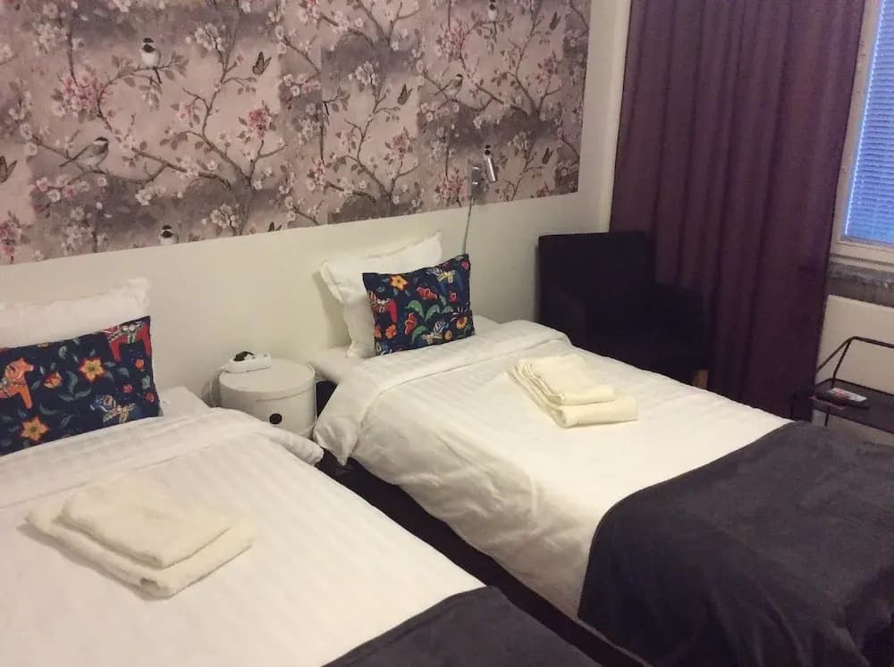 Hotel photo 6