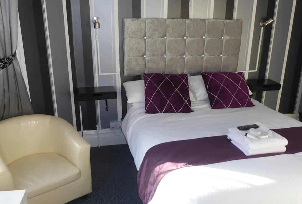 Hotel photo 3