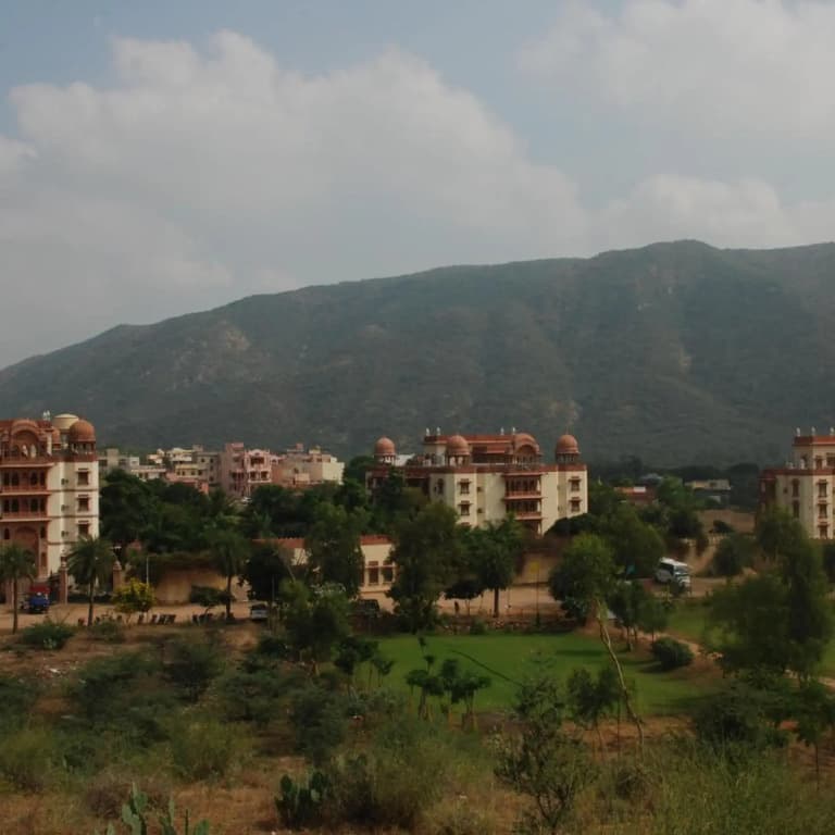 Hotel photo 30