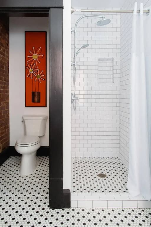 Hotel photo 44
