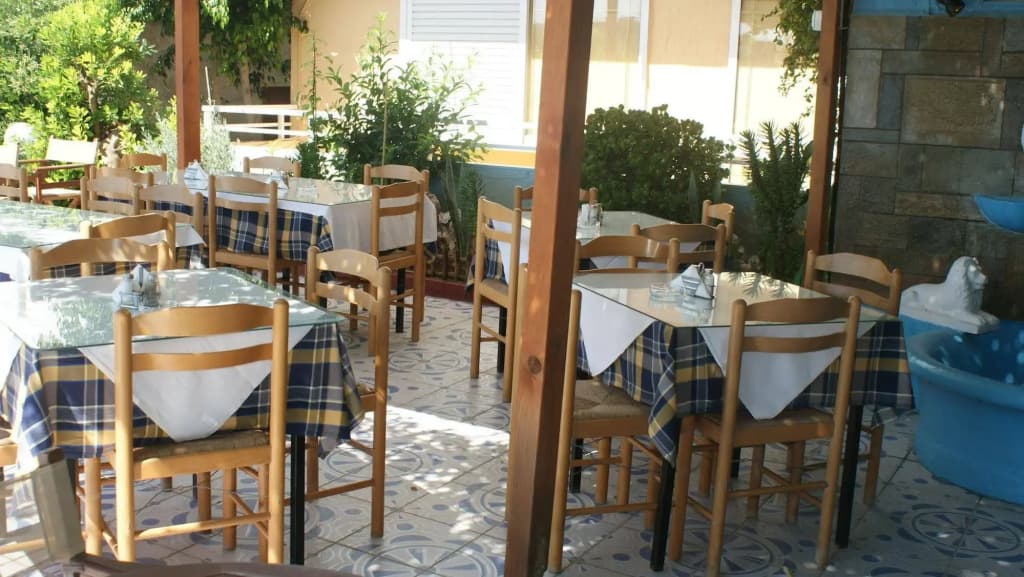 Hotel photo 44