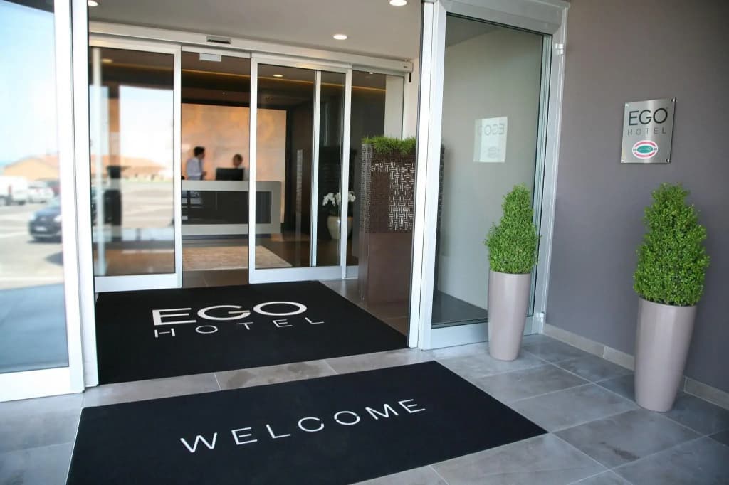 Hotel photo 27