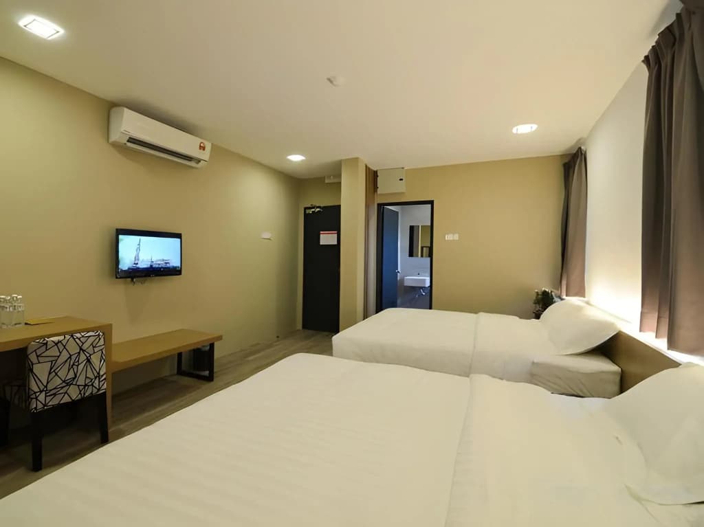 Hotel photo 3