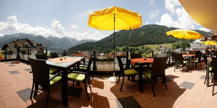 Hotel photo 27