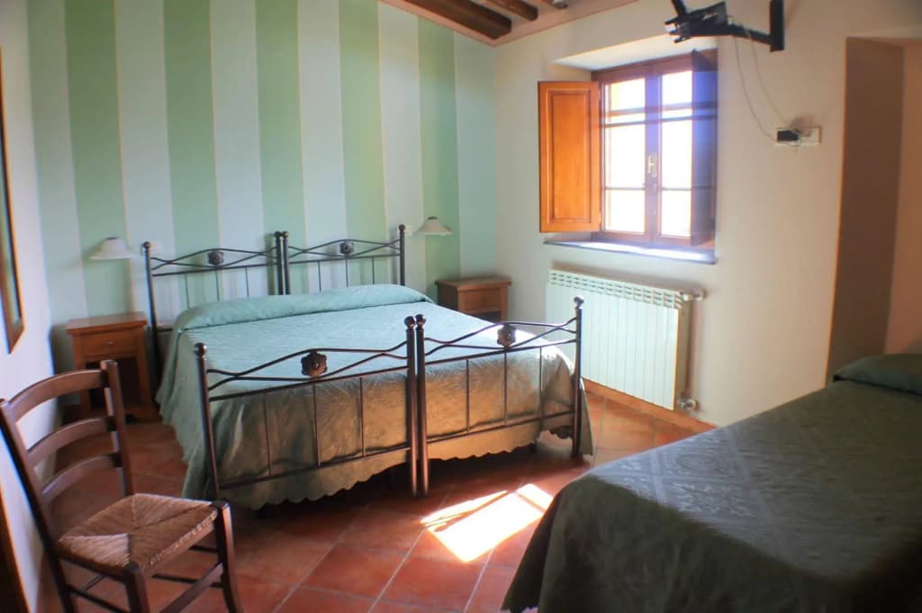 Hotel photo 28