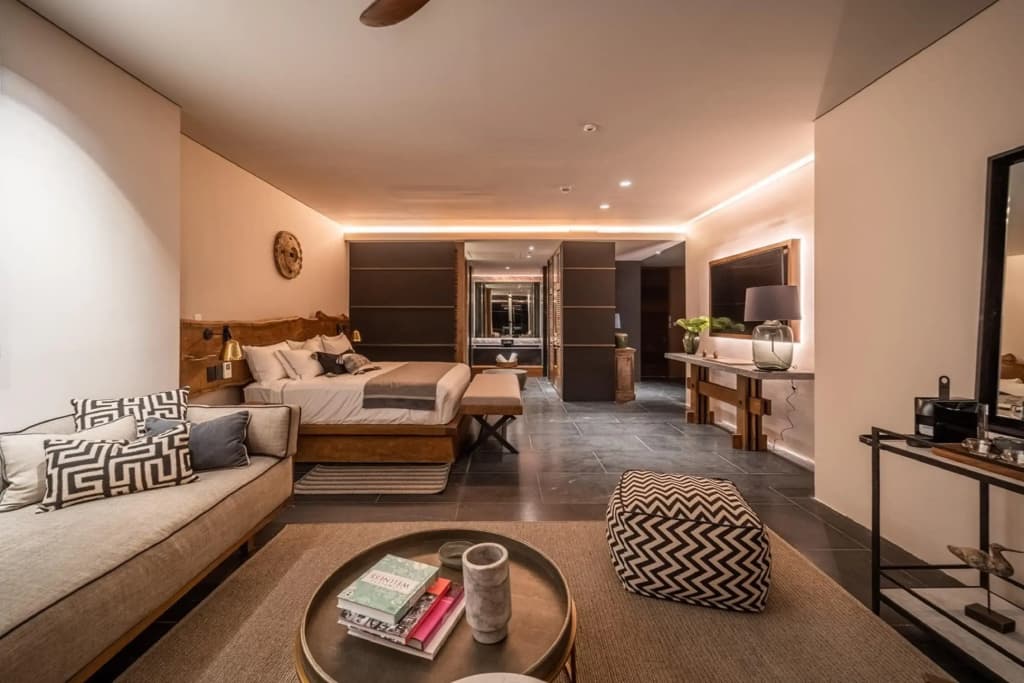 Hotel photo 41