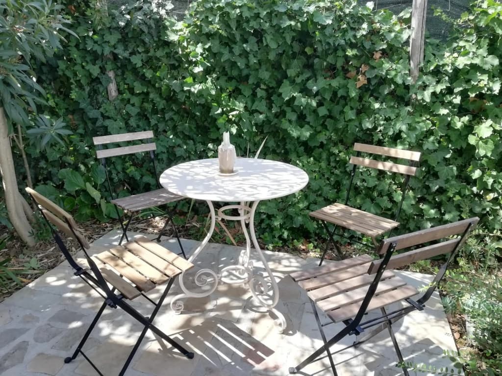 Hotel photo 27