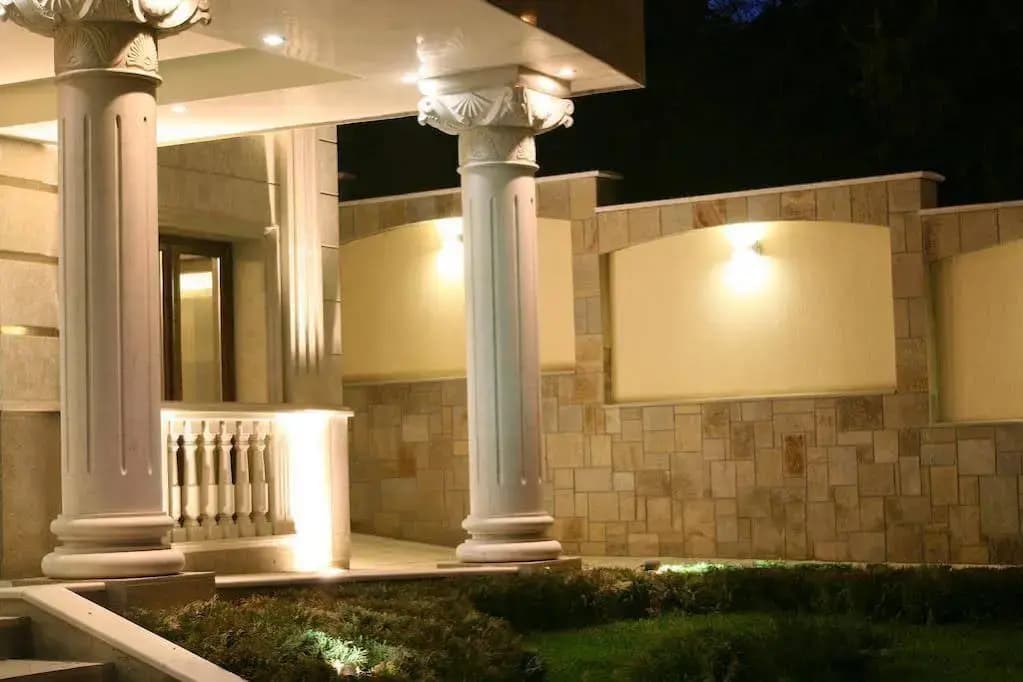 Hotel photo 28