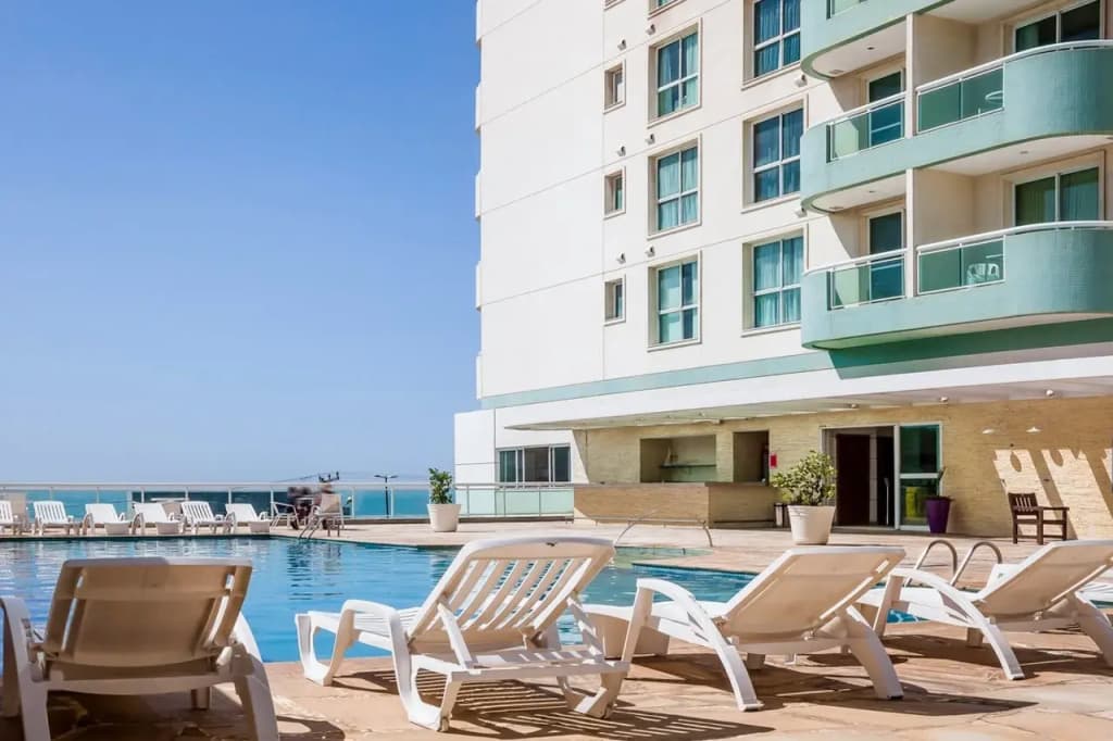 Hotel photo 17