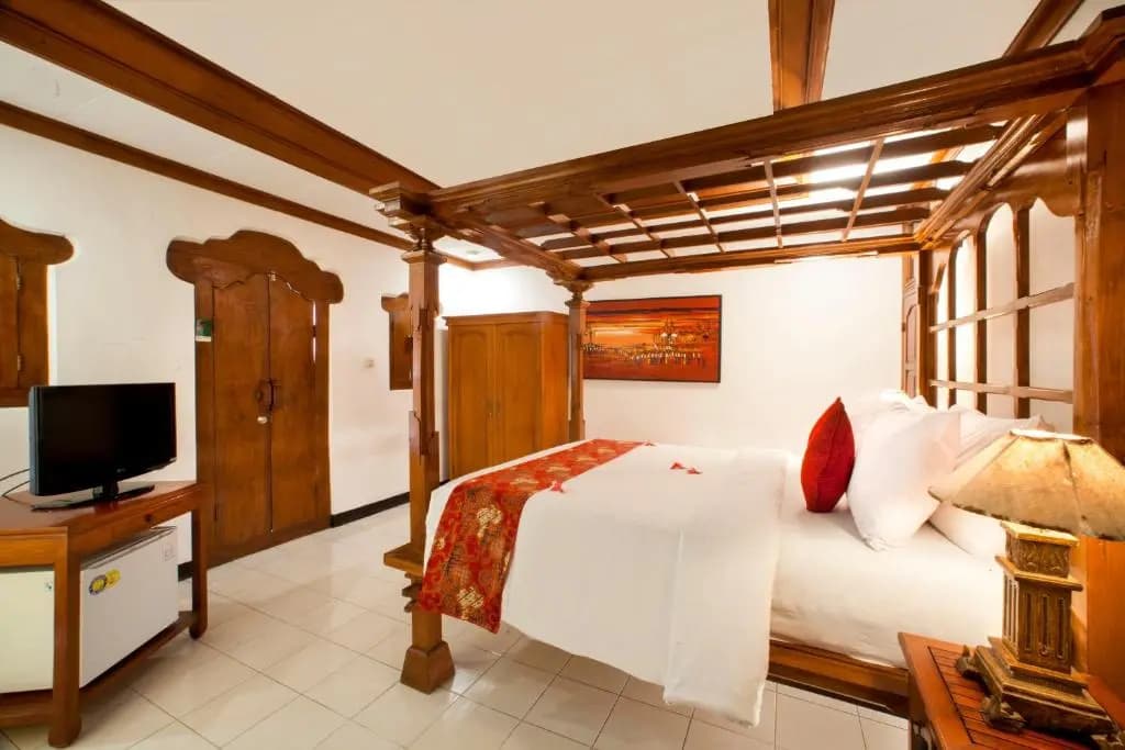 Hotel photo 4