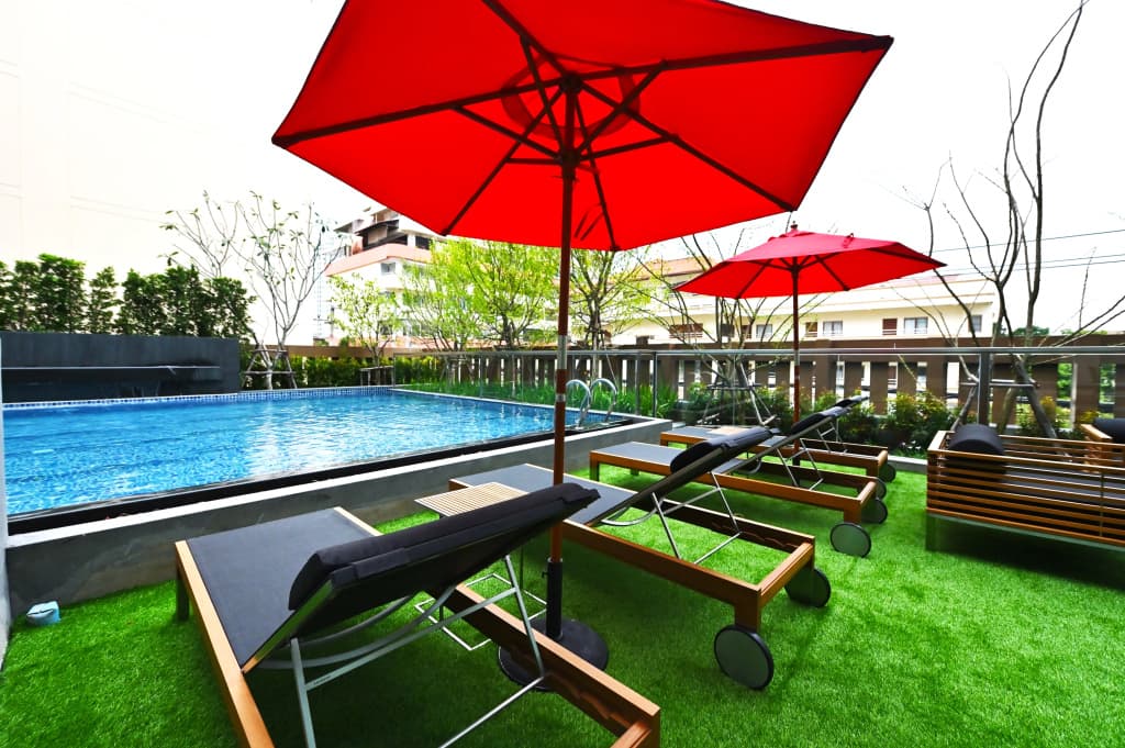 Hotel photo 36