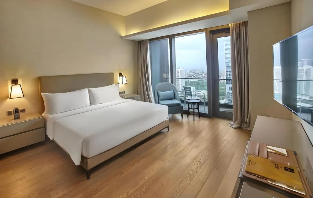Hotel photo 31