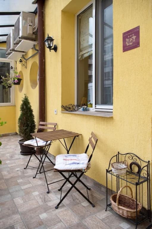 Hotel photo 41