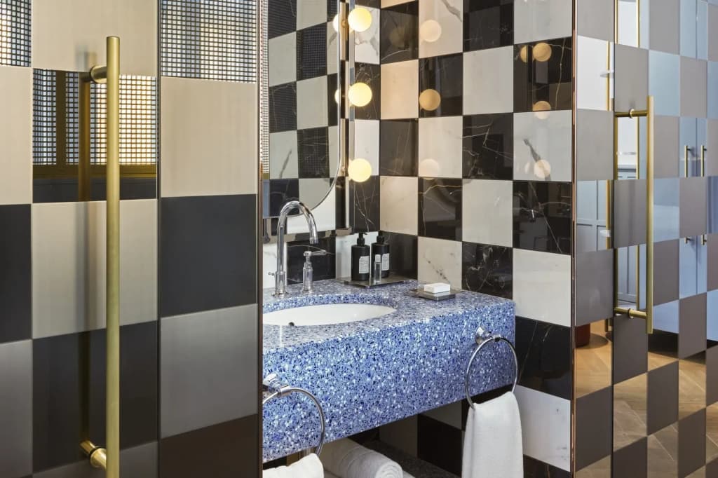 Hotel photo 28