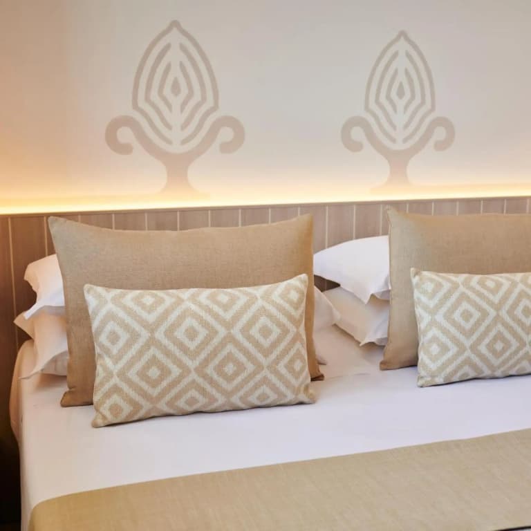 Hotel photo 40