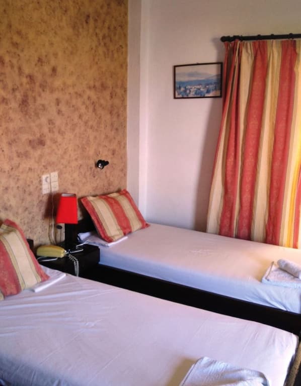 Hotel photo 31