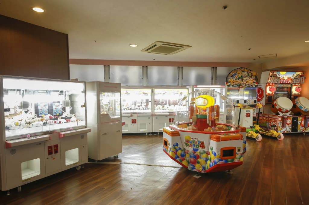 Hotel photo 17