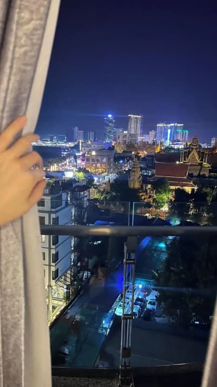 Hotel photo 31