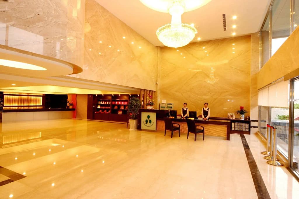 Hotel photo 23