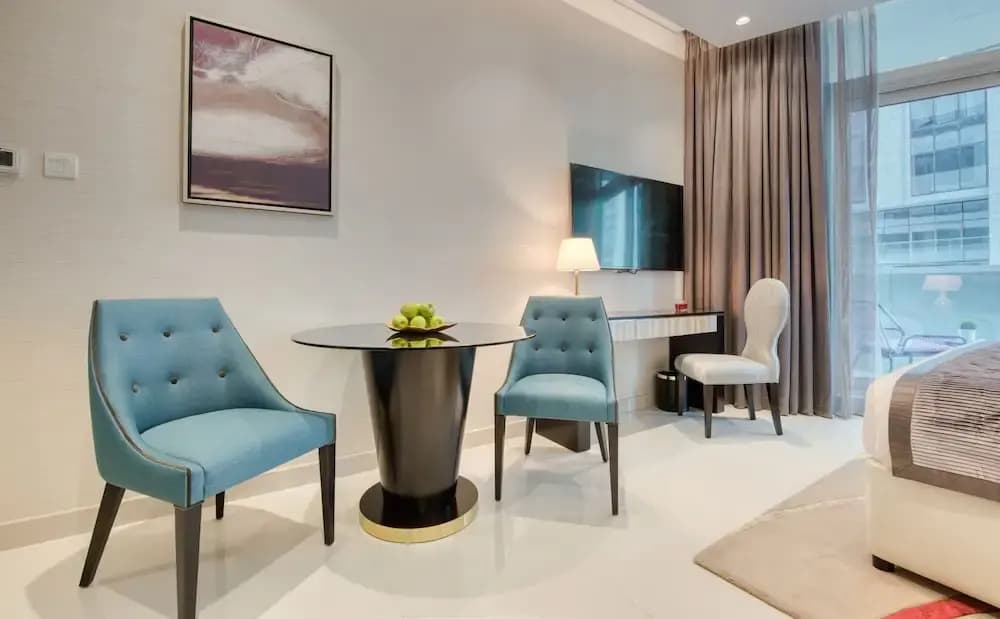 Hotel photo 26